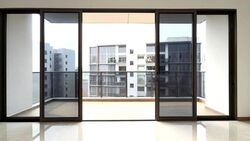 The Botany At Dairy Farm (D23), Condominium #622566481